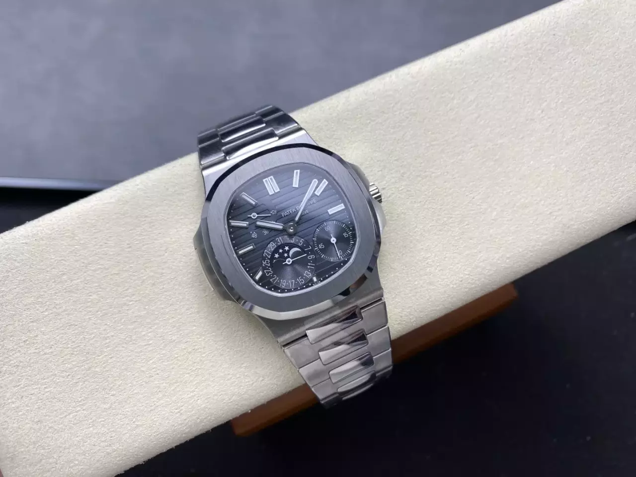 0bd677c2948d02e02373655ea4236154_1743035229_2295.webp 0bd677c2948d02e02373655ea4236154_1743035229_2295.webp