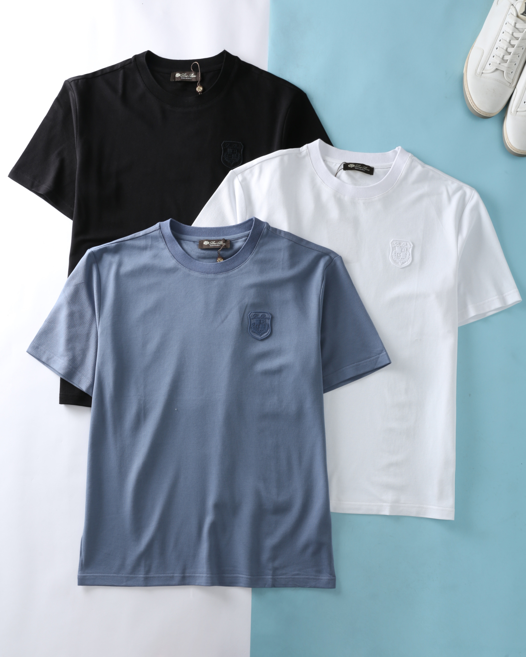 95cf2454c68a0f8a590ea59a2de42169_1744991525_3418.jpg 95cf2454c68a0f8a590ea59a2de42169_1744991525_3418.jpg