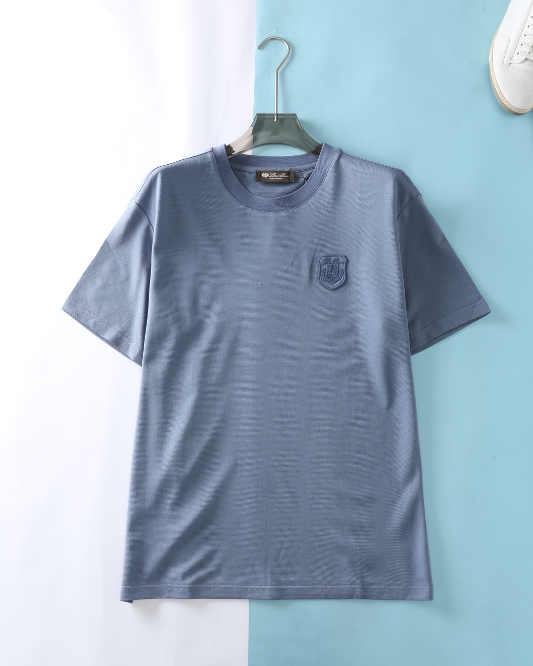 95cf2454c68a0f8a590ea59a2de42169_1744991527_759.jpg 95cf2454c68a0f8a590ea59a2de42169_1744991527_759.jpg