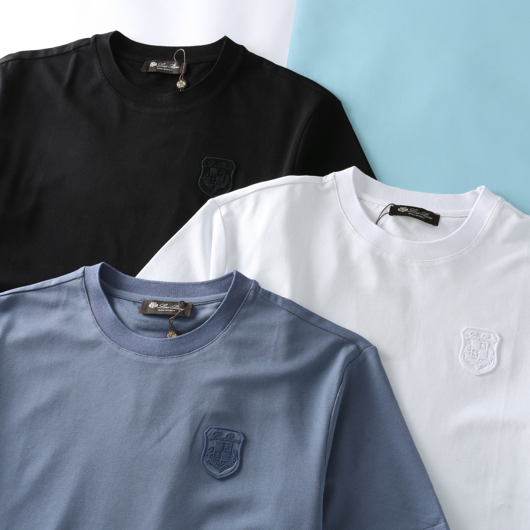 95cf2454c68a0f8a590ea59a2de42169_1744991532_7506.jpg 95cf2454c68a0f8a590ea59a2de42169_1744991532_7506.jpg