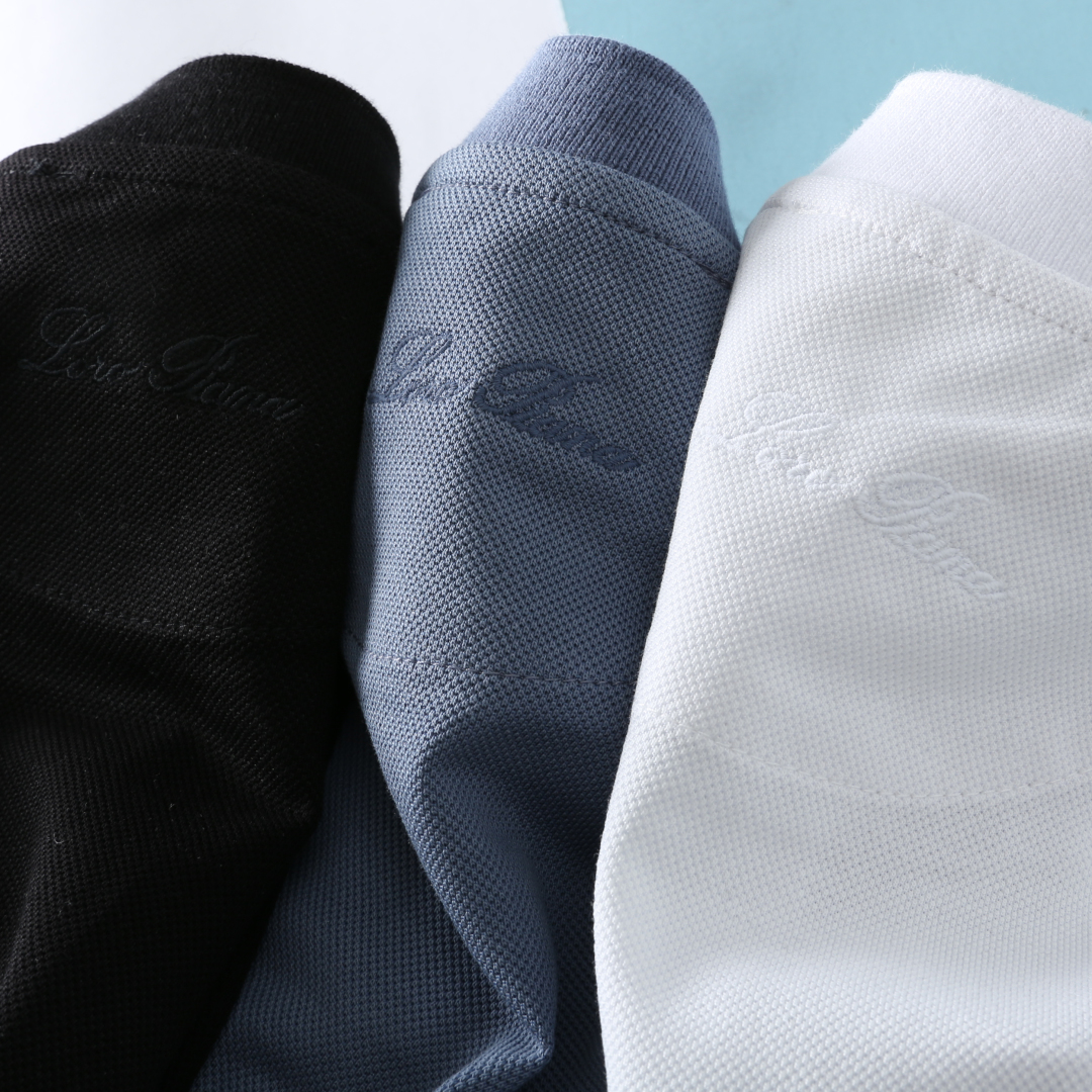 95cf2454c68a0f8a590ea59a2de42169_1744991534_5628.jpg 95cf2454c68a0f8a590ea59a2de42169_1744991534_5628.jpg