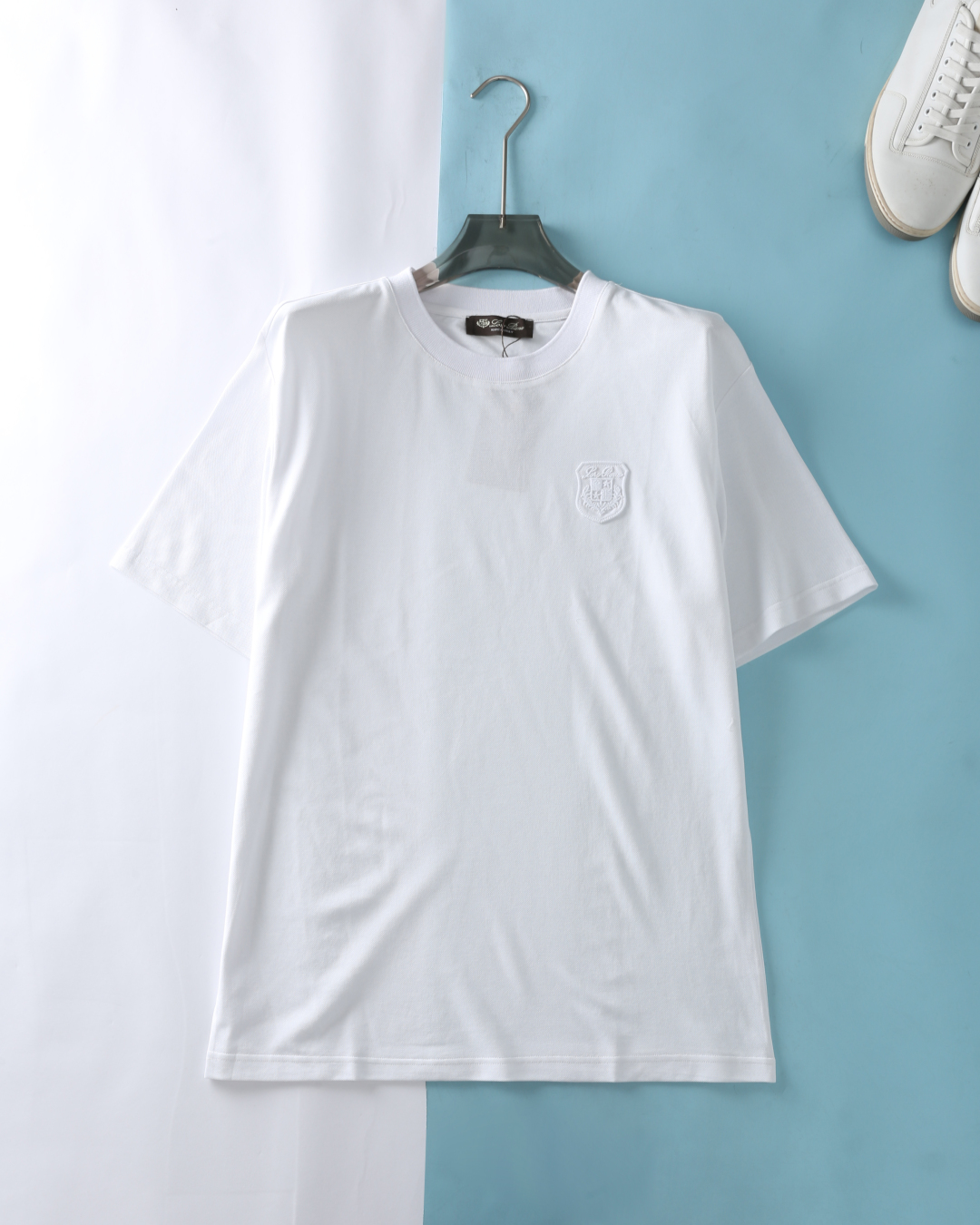 95cf2454c68a0f8a590ea59a2de42169_1744991536_1349.jpg 95cf2454c68a0f8a590ea59a2de42169_1744991536_1349.jpg