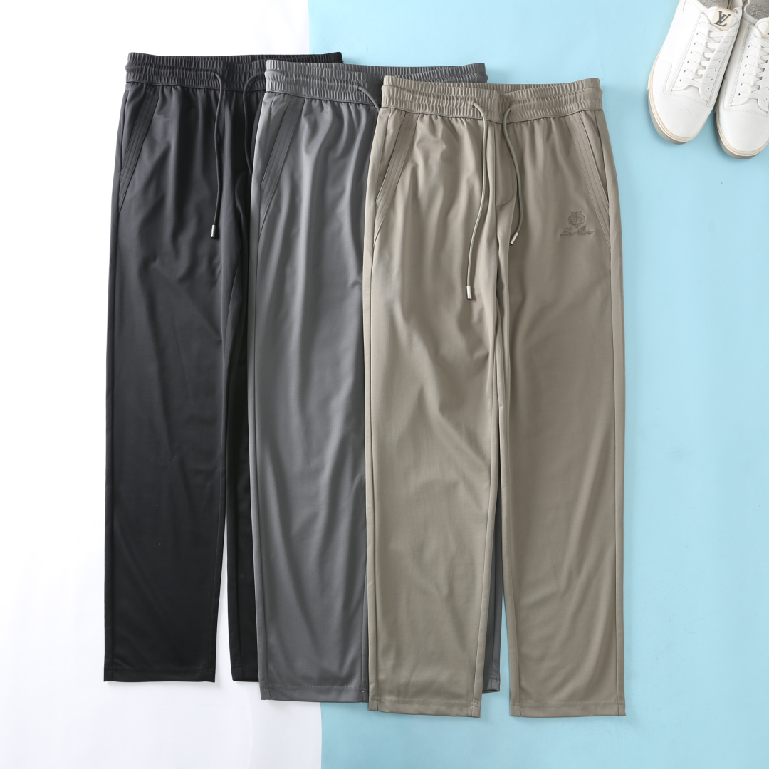 95cf2454c68a0f8a590ea59a2de42169_1744991669_1801.jpg 95cf2454c68a0f8a590ea59a2de42169_1744991669_1801.jpg