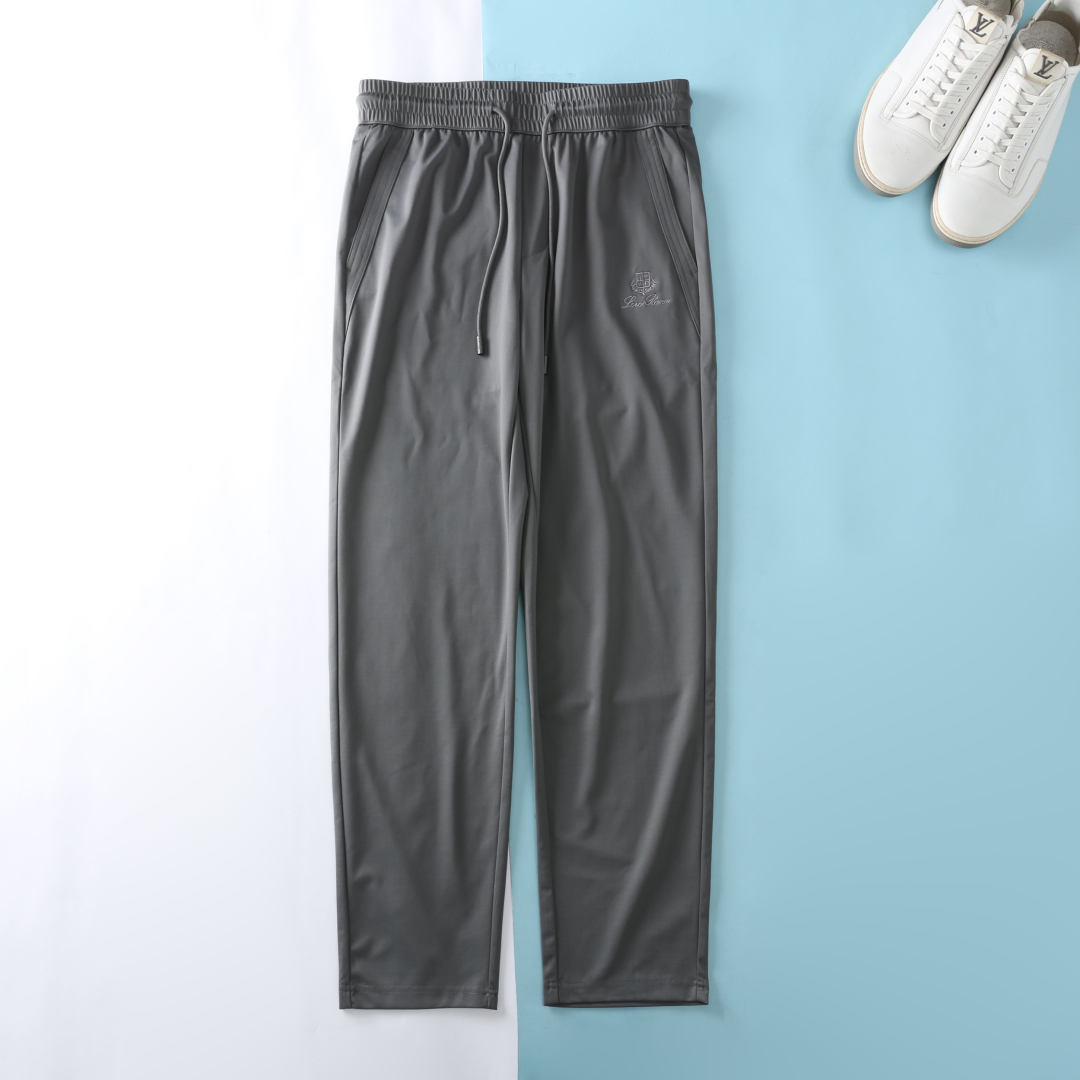 95cf2454c68a0f8a590ea59a2de42169_1744991669_5274.jpg 95cf2454c68a0f8a590ea59a2de42169_1744991669_5274.jpg