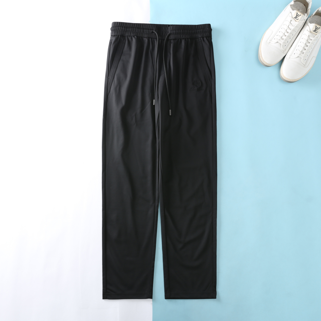 95cf2454c68a0f8a590ea59a2de42169_1744991670_8269.jpg 95cf2454c68a0f8a590ea59a2de42169_1744991670_8269.jpg