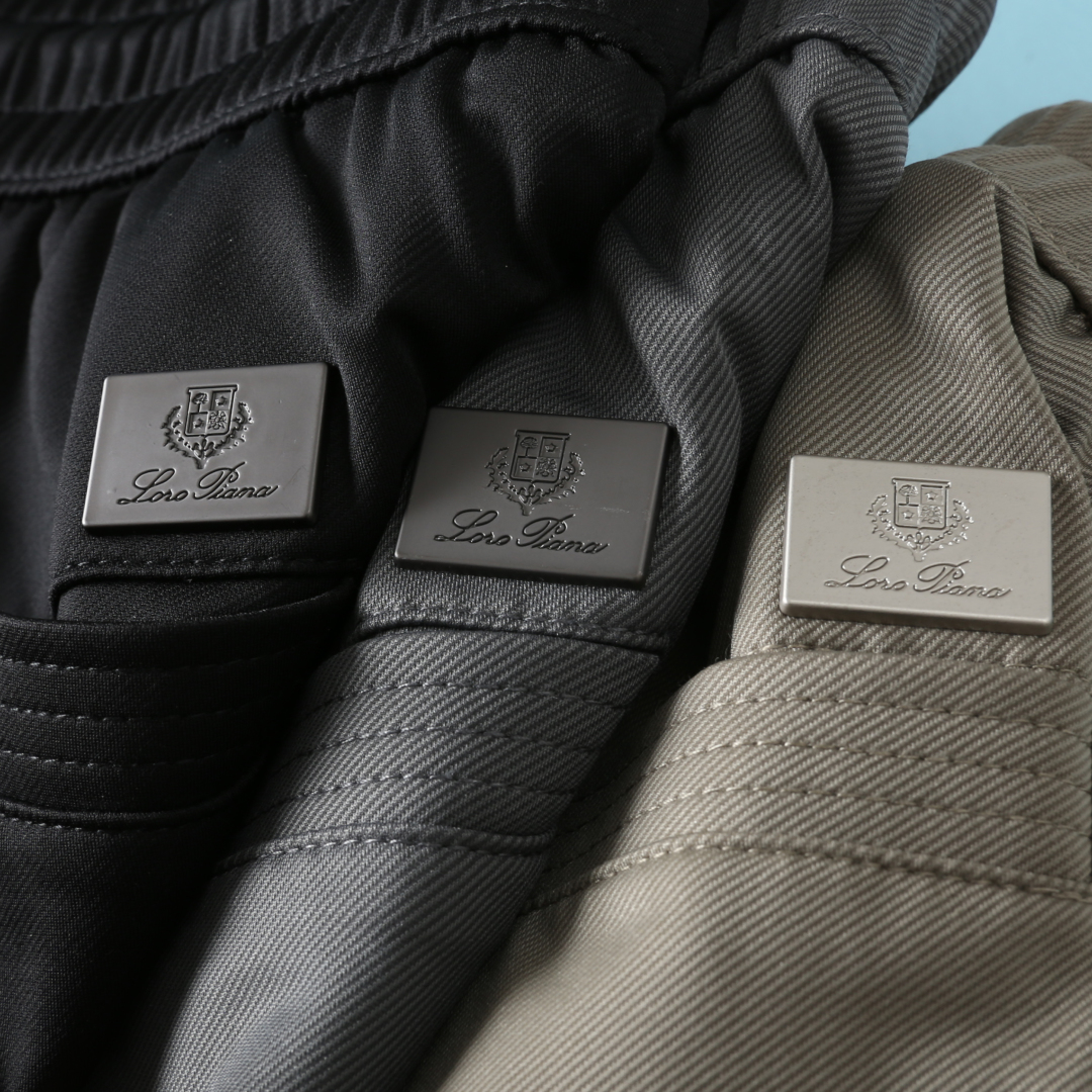 95cf2454c68a0f8a590ea59a2de42169_1744991671_8698.jpg 95cf2454c68a0f8a590ea59a2de42169_1744991671_8698.jpg