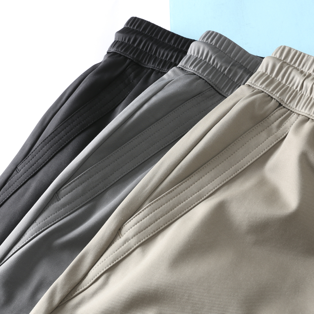 95cf2454c68a0f8a590ea59a2de42169_1744991673_0712.jpg 95cf2454c68a0f8a590ea59a2de42169_1744991673_0712.jpg