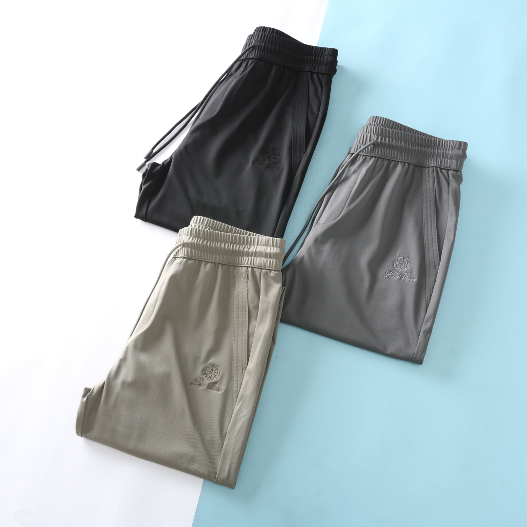 95cf2454c68a0f8a590ea59a2de42169_1744991675_336.jpg 95cf2454c68a0f8a590ea59a2de42169_1744991675_336.jpg