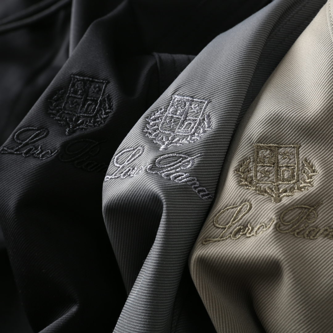 95cf2454c68a0f8a590ea59a2de42169_1744991678_4333.jpg 95cf2454c68a0f8a590ea59a2de42169_1744991678_4333.jpg