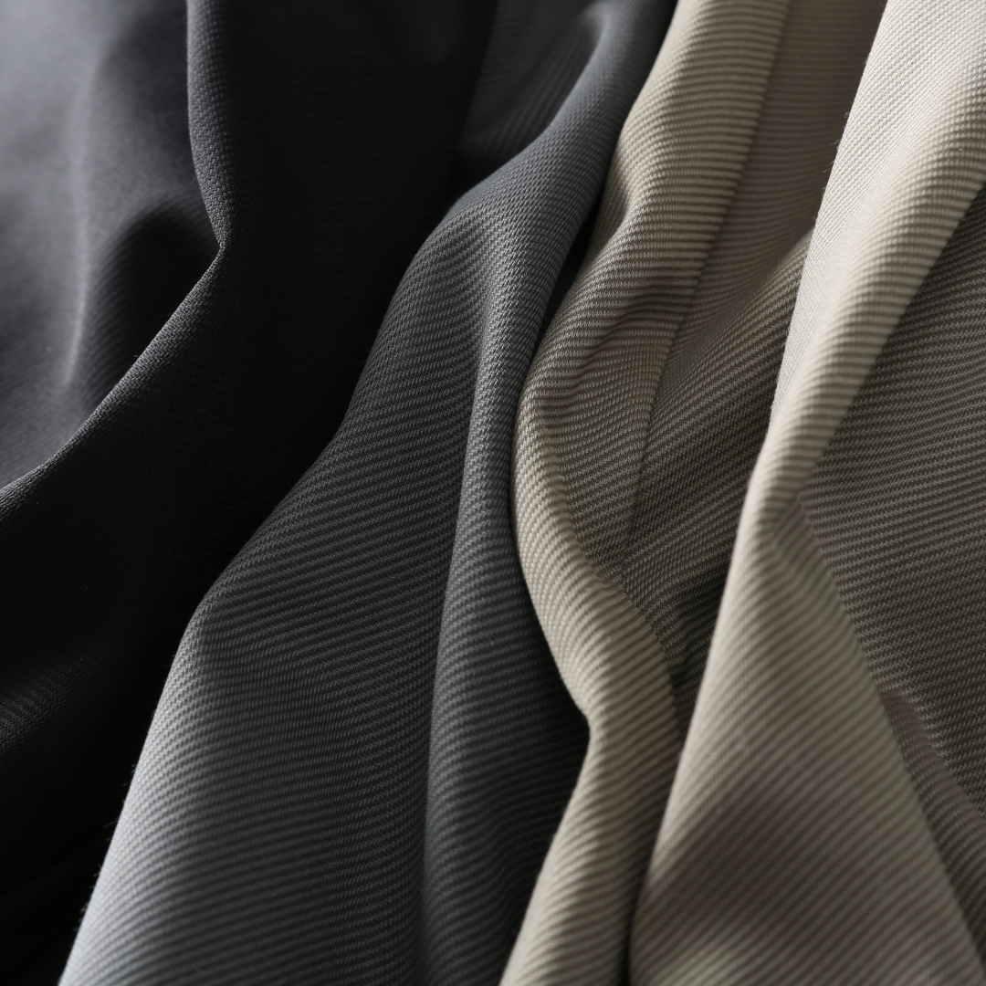 95cf2454c68a0f8a590ea59a2de42169_1744991679_483.jpg 95cf2454c68a0f8a590ea59a2de42169_1744991679_483.jpg