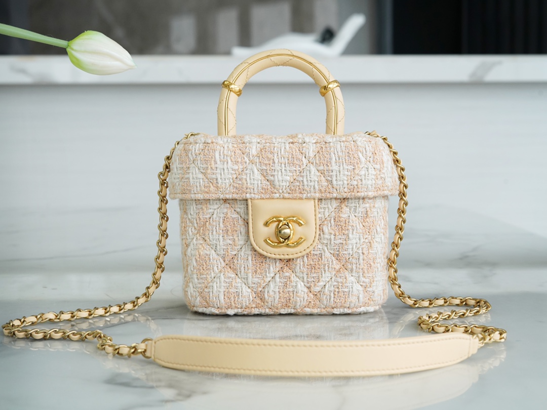 d1624a672950a365e82078775d8c7609_1744677274_893.jpg d1624a672950a365e82078775d8c7609_1744677274_893.jpg