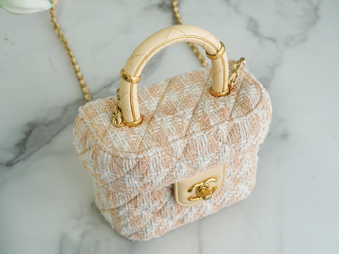 d1624a672950a365e82078775d8c7609_1744677275_2316.jpg d1624a672950a365e82078775d8c7609_1744677275_2316.jpg