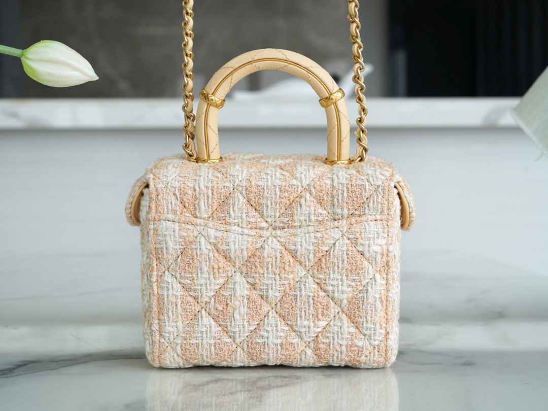 d1624a672950a365e82078775d8c7609_1744677275_8518.jpg d1624a672950a365e82078775d8c7609_1744677275_8518.jpg