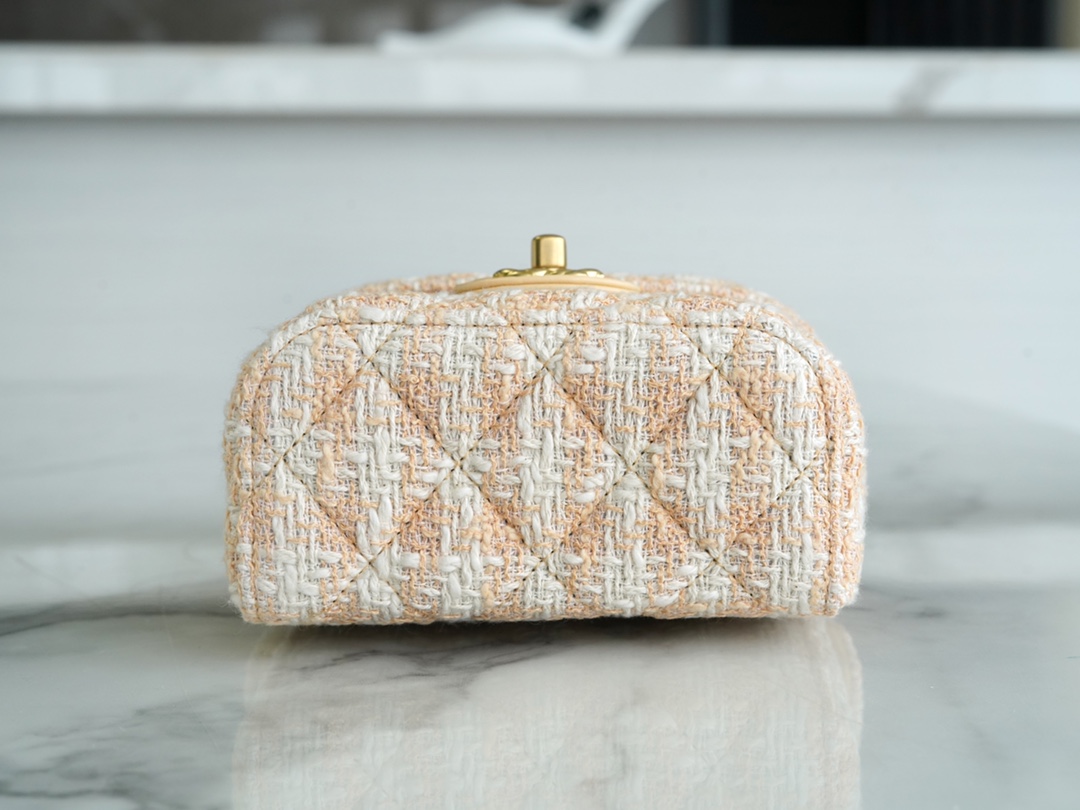 d1624a672950a365e82078775d8c7609_1744677276_3137.jpg d1624a672950a365e82078775d8c7609_1744677276_3137.jpg