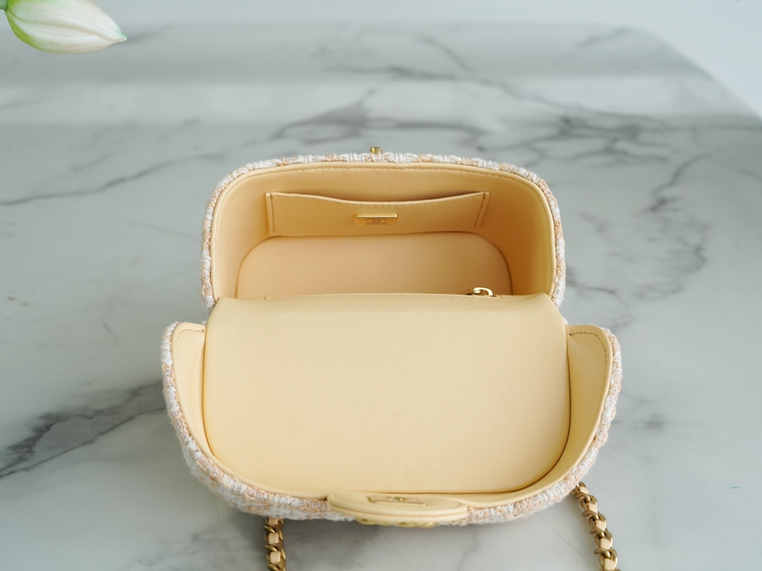 d1624a672950a365e82078775d8c7609_1744677276_9029.jpg d1624a672950a365e82078775d8c7609_1744677276_9029.jpg