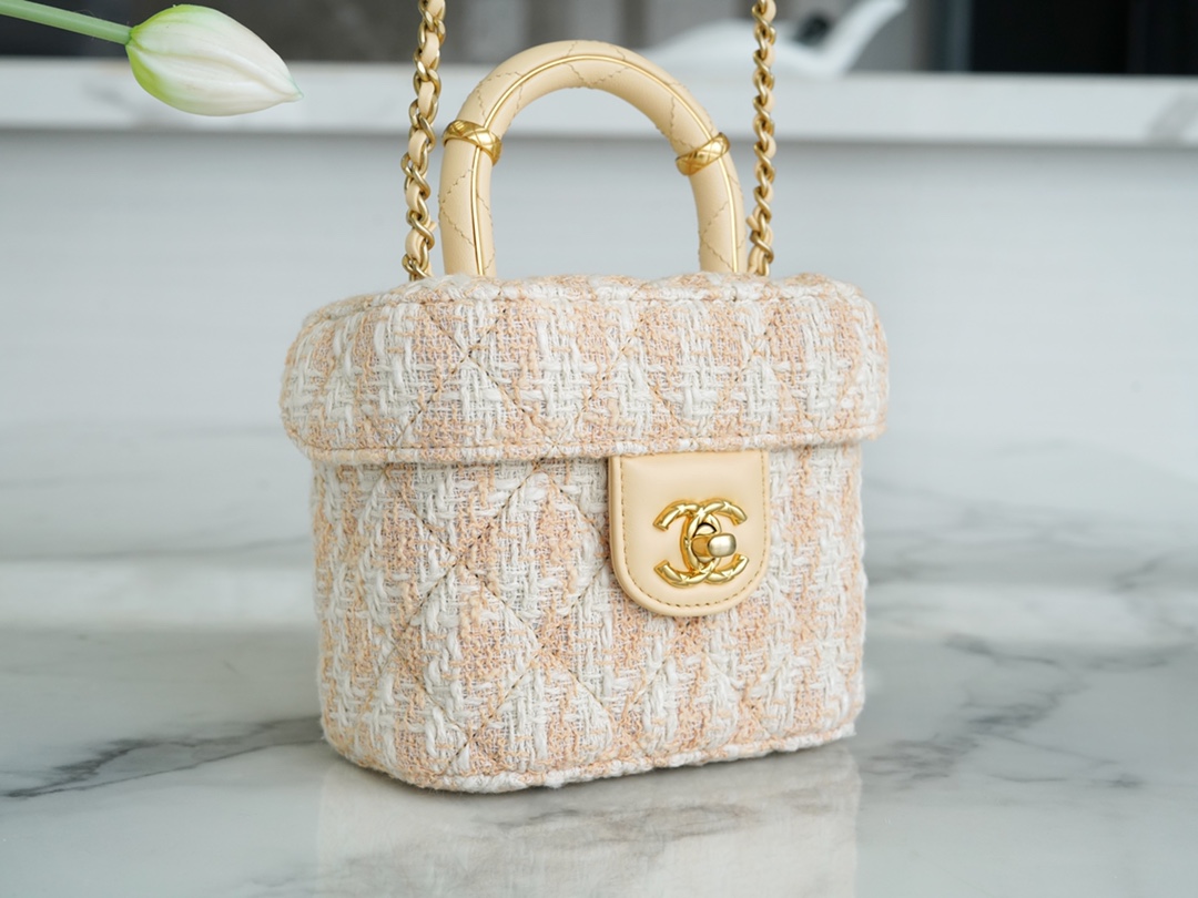 d1624a672950a365e82078775d8c7609_1744677278_2594.jpg d1624a672950a365e82078775d8c7609_1744677278_2594.jpg