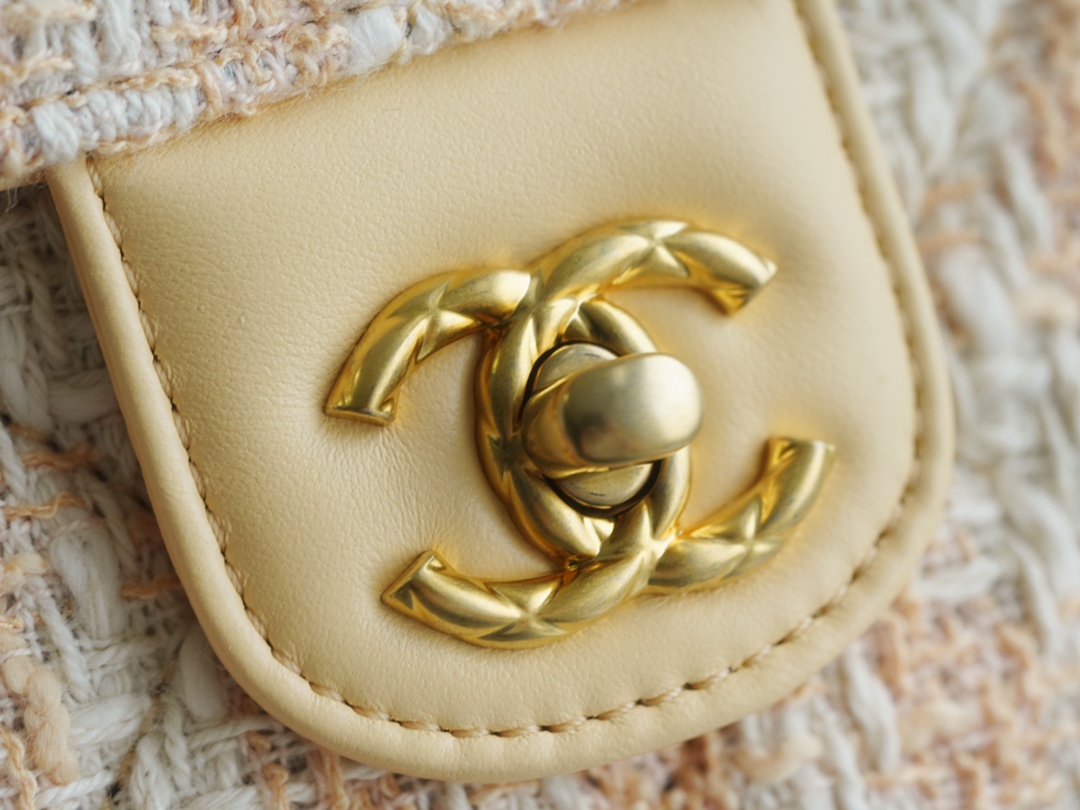 d1624a672950a365e82078775d8c7609_1744677279_0164.jpg d1624a672950a365e82078775d8c7609_1744677279_0164.jpg