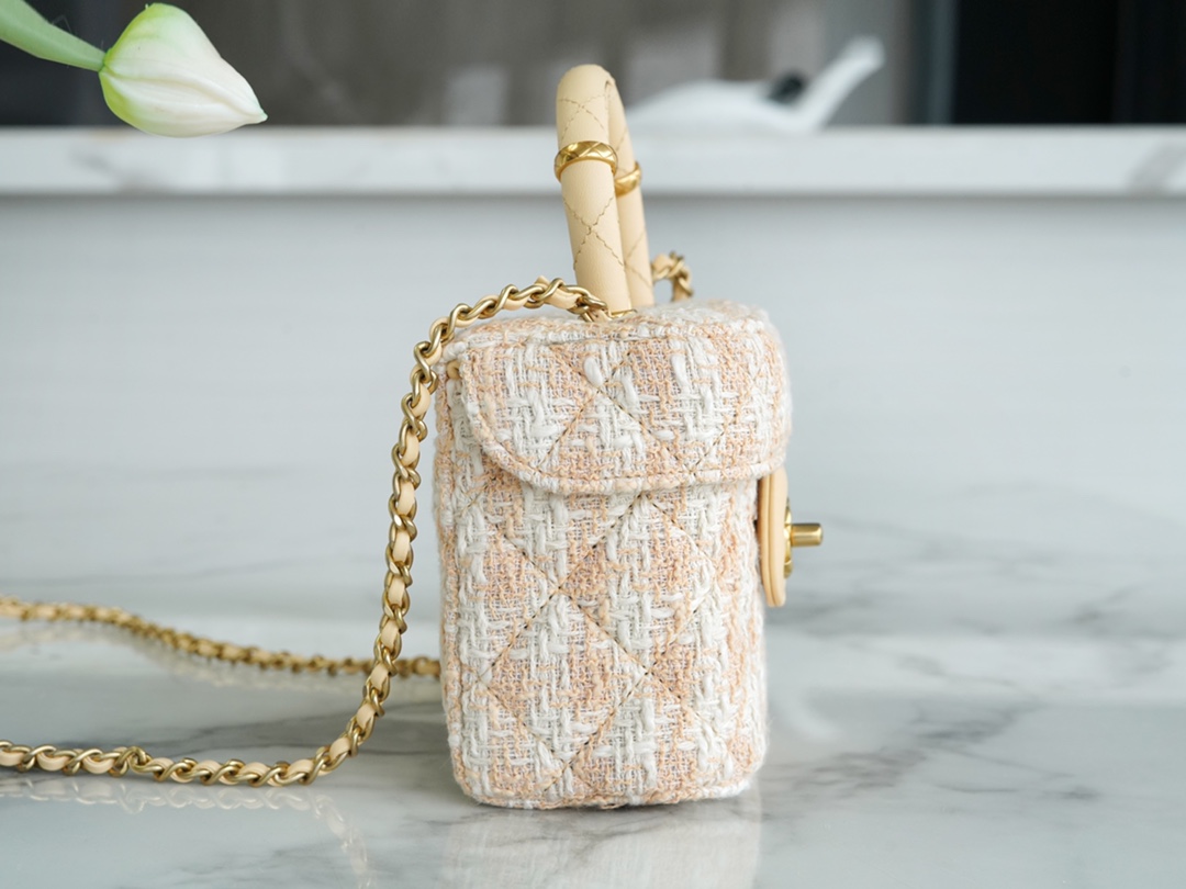 d1624a672950a365e82078775d8c7609_1744677279_8057.jpg d1624a672950a365e82078775d8c7609_1744677279_8057.jpg