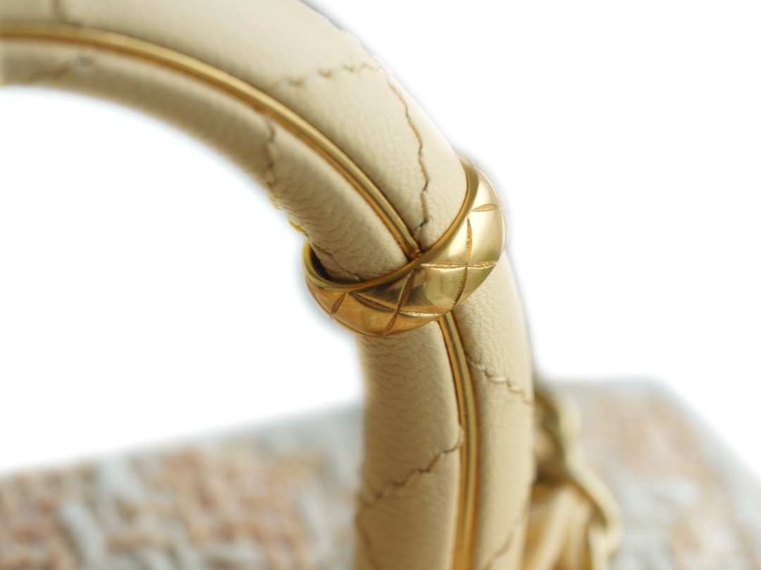 d1624a672950a365e82078775d8c7609_1744677293_2026.jpg d1624a672950a365e82078775d8c7609_1744677293_2026.jpg