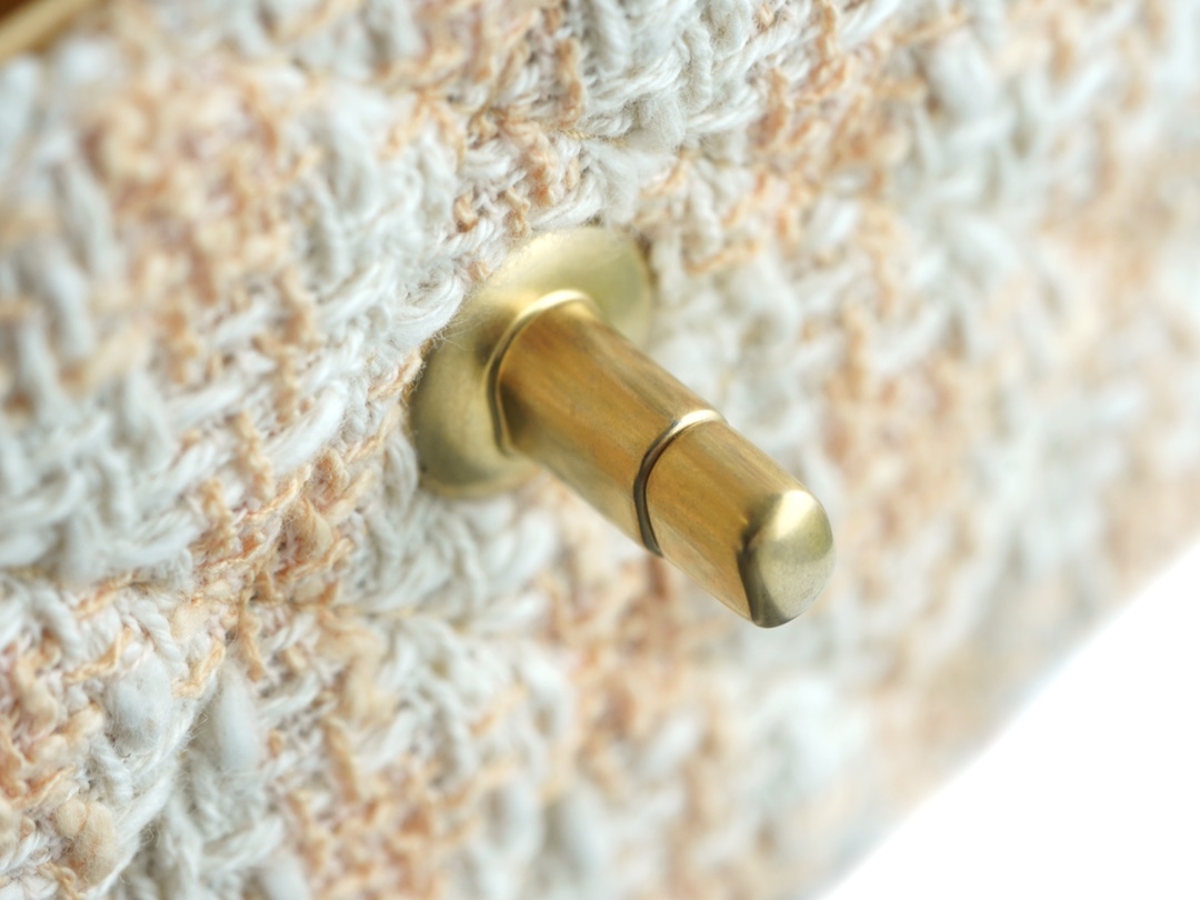 d1624a672950a365e82078775d8c7609_1744677293_5792.jpg d1624a672950a365e82078775d8c7609_1744677293_5792.jpg