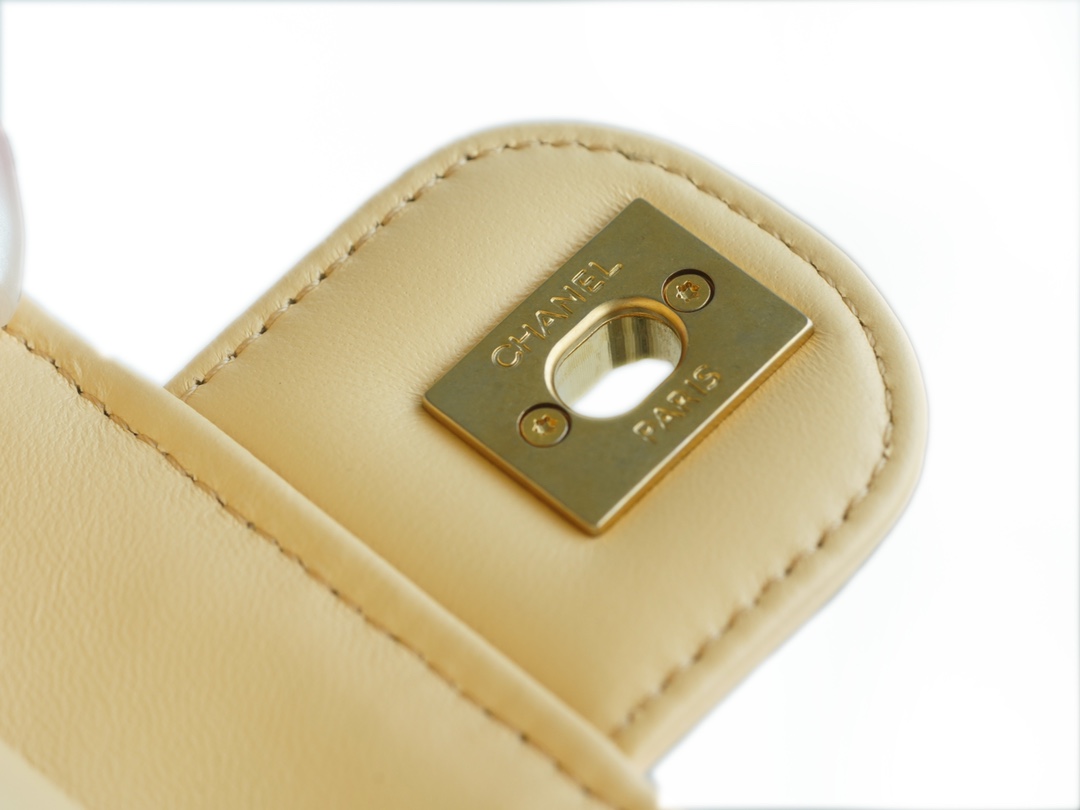 d1624a672950a365e82078775d8c7609_1744677294_7768.jpg d1624a672950a365e82078775d8c7609_1744677294_7768.jpg