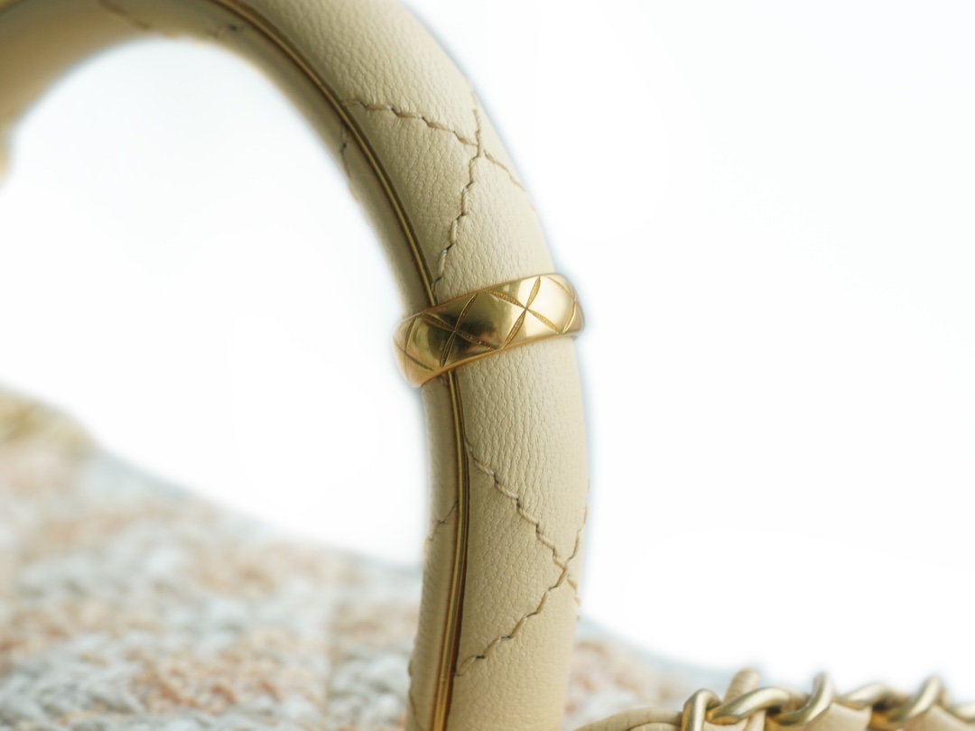 d1624a672950a365e82078775d8c7609_1744677295_6421.jpg d1624a672950a365e82078775d8c7609_1744677295_6421.jpg