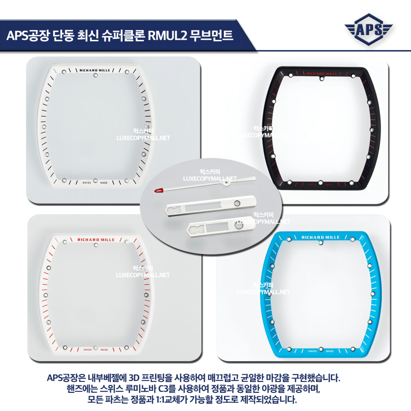 cf73f98210f010a7ae66a569b64d9c71_1748420474_9791.png