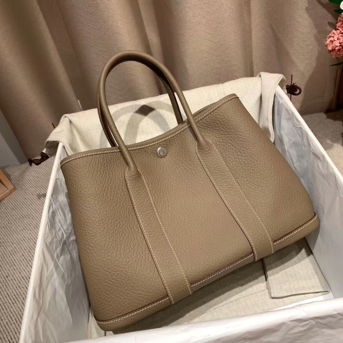 반수공 에르메스 가든파티 30 에토프 바쉬 컨트리