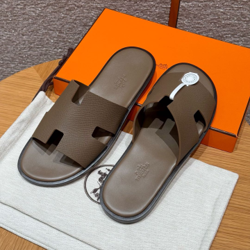 올수공 에르메스 이즈미르 에토프 엡송 가죽