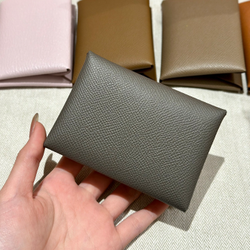 올수공 에르메스 칼비 듀오 8F/Etain 엡송 실버 하드웨어