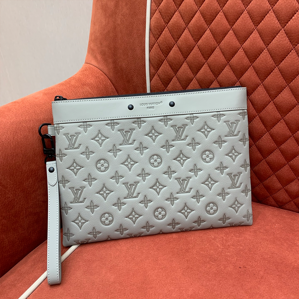 루이비통 포쉐트 투고 M14914