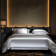 최고퀄 에르메스 오트 쿠튀르 스위트 세트 그레이