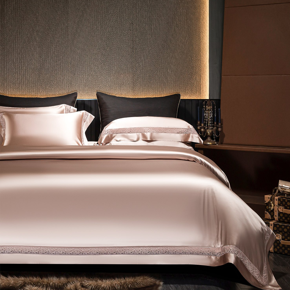 최고퀄 에르메스 오트 쿠튀르 스위트 세트 핑크