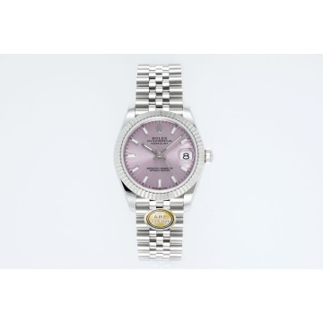 ARF 공장 여성용 롤렉스 데이저스트 31MM